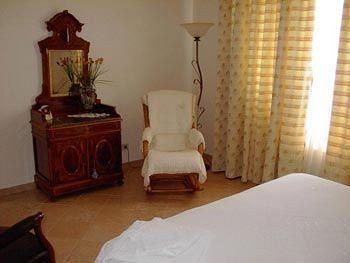 Hotel La Primula 4*
