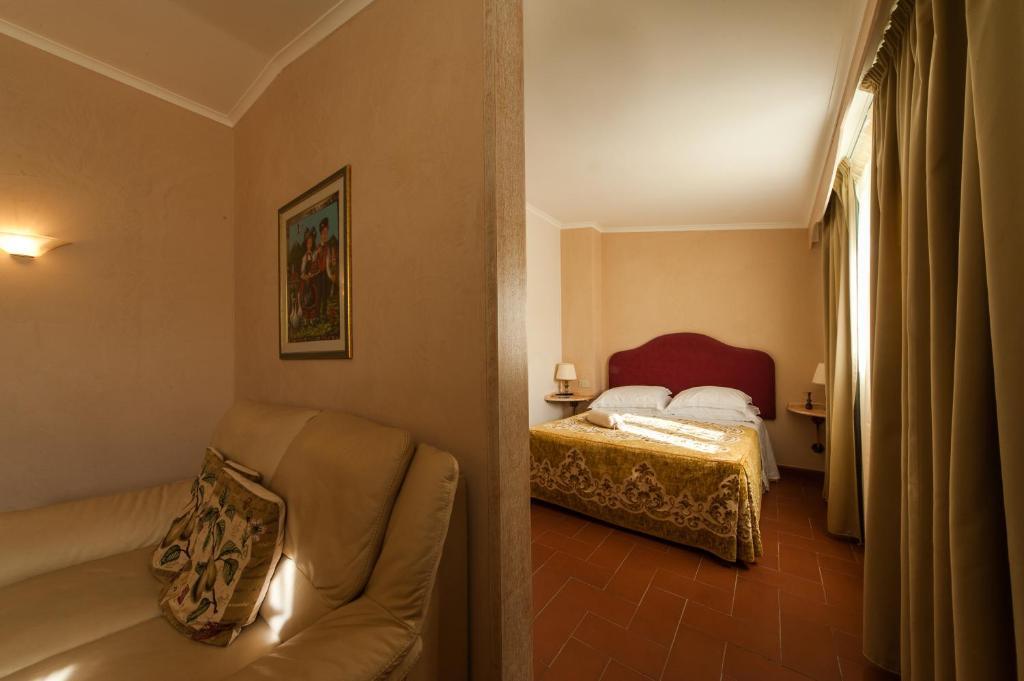 La Primula Hotel 4*